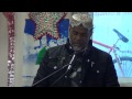 naat sahreef menhajulqaran nyaamakri greece by nasir akbar qadri 2015