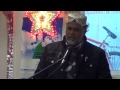naat sahreef menhajulqaran nyaamakri greece by nasir akbar qadri 2015