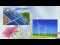 Clean Green Nation Overview Video