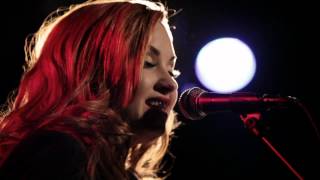 Demi Lovato - Give Your Heart A Break (Piano only version)