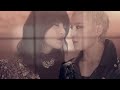 김준수_XIA_알면서도_Even though I already know