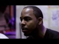 G-Side Go Hard In NYC, Perform