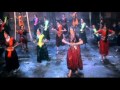 Son Of Sardaar-Rani Tu Mein Raja-Pakwood Citysonly full HQ Songvideo edited-2012