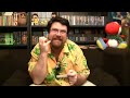 Joueur du Grenier - Les RPG