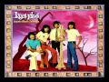 koes plus buat apa susah mp3 44247 koes plus buat apa susah mp3 44247