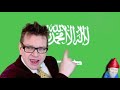 The Persian Gulf War Explained: US History Review