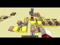 Mario ?-Boxes -- Minecraft Mapmaking Tutorial