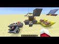 Mario ?-Boxes -- Minecraft Mapmaking Tutorial