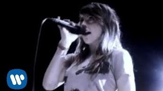 VersaEmerge: Past Praying For [OFFICIAL VIDEO]