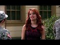 G.I Jessie - Part 1