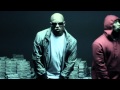 Onyx - Cuzo Onyx - Cuzo