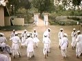 5 1 Jai jai Ram krishan hari, morning Hari path for shibirarthi on 7th May 2011 at Guptganga, shibir, Deolapar