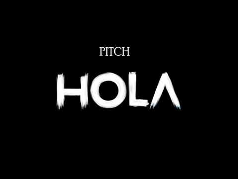 Ver Pitch de Hola