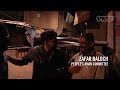 VICE Guide to Karachi: Pakistan's Most Violent City (Part 1/5)