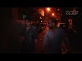 VICE Guide to Karachi: Pakistan's Most Violent City (Part 1/5)