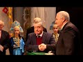 День за днем. Человек года. Нефтяники