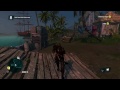 Assassins Creed 4 - Part 23 - Treasure Hunting! (AC4 Let's Play / Walkthrough / Playthrough / Guide)