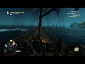 Assassins Creed 4 - Part 23 - Treasure Hunting! (AC4 Let's Play / Walkthrough / Playthrough / Guide)