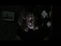 Trailer 3 do filme The Conjuring 2: The Enfield Poltergeist