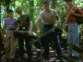 Stephen King - Shining In The Dark - part 1 of 4