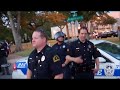South Dallas uproar 7/24/2012