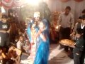 shyam bansi bajate ho ya mujhe bulate ho