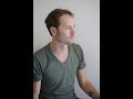 Brian Borcherdt -- Property Lines