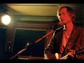 Brian Borcherdt -- Property Lines
