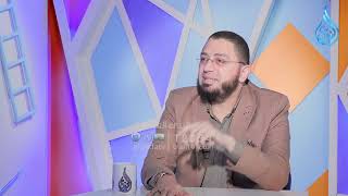 تحديات الشبهات والشهوات فى زماننا المعاصر | الدكتور أبو بكر القاضي مع د أحمد الكودي