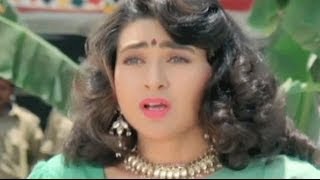 Indian Movie Raja Babu Part 1