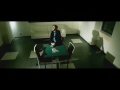 Antonio Maggio - Mi servirebbe sapere