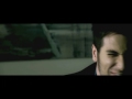 Antonio Maggio - Mi servirebbe sapere