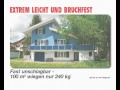 PREFA Fassade Verlegevideo