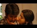 Po Po Po Nee Enga Vena Po - Manam Kothi Paravai2012