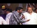 Posani Krishna Murali Speech - Race Gurram Success Meet - Allu Arjun