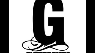 Gotti - Dope Boyz (ft. Cap 1) Gotti - Dope Boyz (ft. Cap 1)