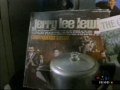 George Jones - Who's Gonna Fill Their Shoes?