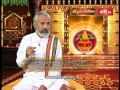About Panchamukha Anjaneya | Dharma sandehalu - Episode 466_Part 1