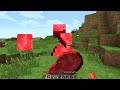 The Biggest Minecraft FAIL Ever!