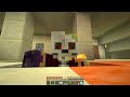 The Biggest Minecraft FAIL Ever!