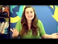 Teens React to Newtown School Shooting