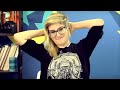 Teens React to Newtown School Shooting