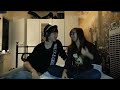 LMH Vlog #30 - SPIS MÆLKESNITTER PÅ 30 SEKUNDER!
