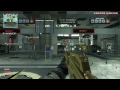 MW3 Funny Moments - Retard Run Kills, Angry Kids Rage, Funtage (A Break from Black Ops 2)