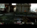 MW3 Funny Moments - Retard Run Kills, Angry Kids Rage, Funtage (A Break from Black Ops 2)