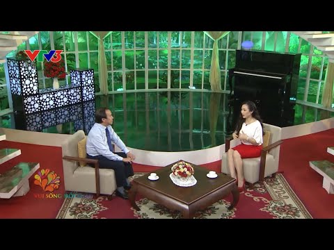Kết hợp Đông Tây y thế nào cho hiệu quả tối ưu trong điều trị bệnh?