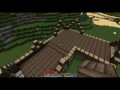 Minecraft Mansion - Tutorial