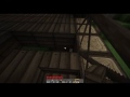 Minecraft Mansion - Tutorial
