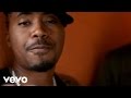 Nas & Damian Marley - Land of Promise (ft. Dennis Brown) Nas & Damian Marley - Land of Promise (ft. Dennis Brown)