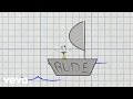 MAGIC! - Rude Official Lyric Video